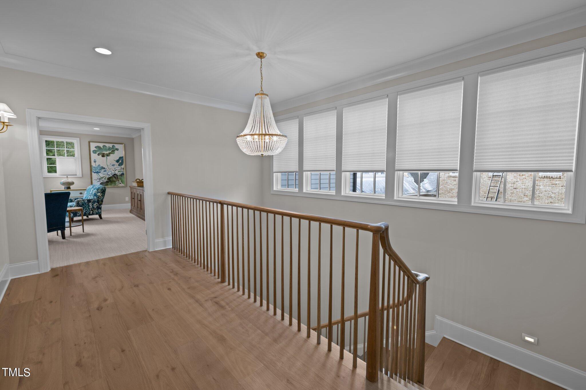 2646 Marchmont Street Raleigh, NC 27608 - Photo 43 of 59 39-web-or-mls-5Z8A1486