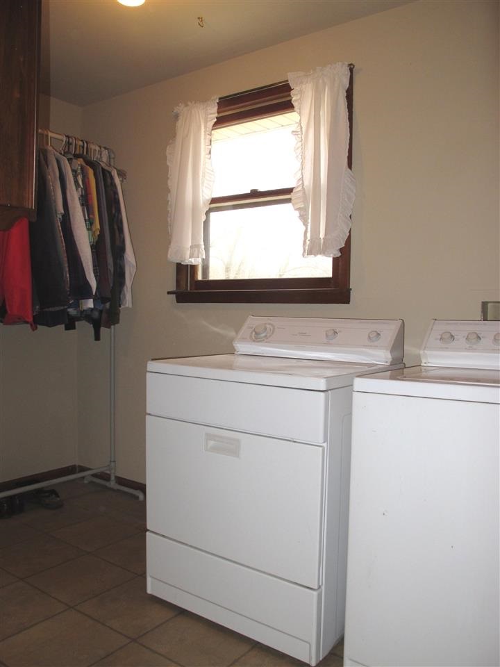 6155 Ferstel Road Newburgh, IN 47630 - Photo 11 of 30