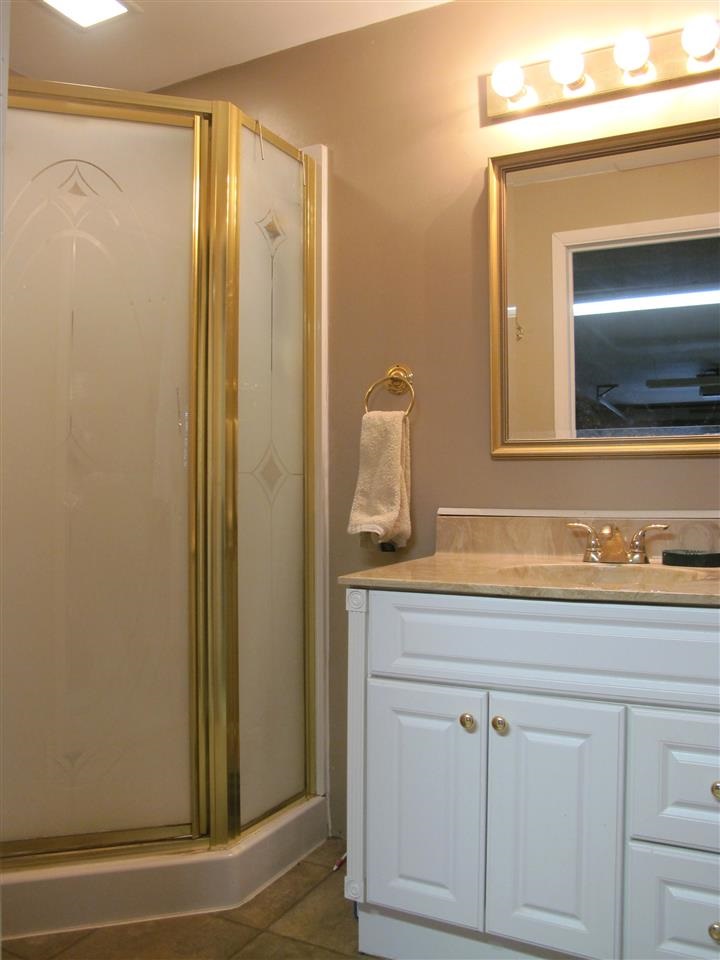 6155 Ferstel Road Newburgh, IN 47630 - Photo 12 of 30