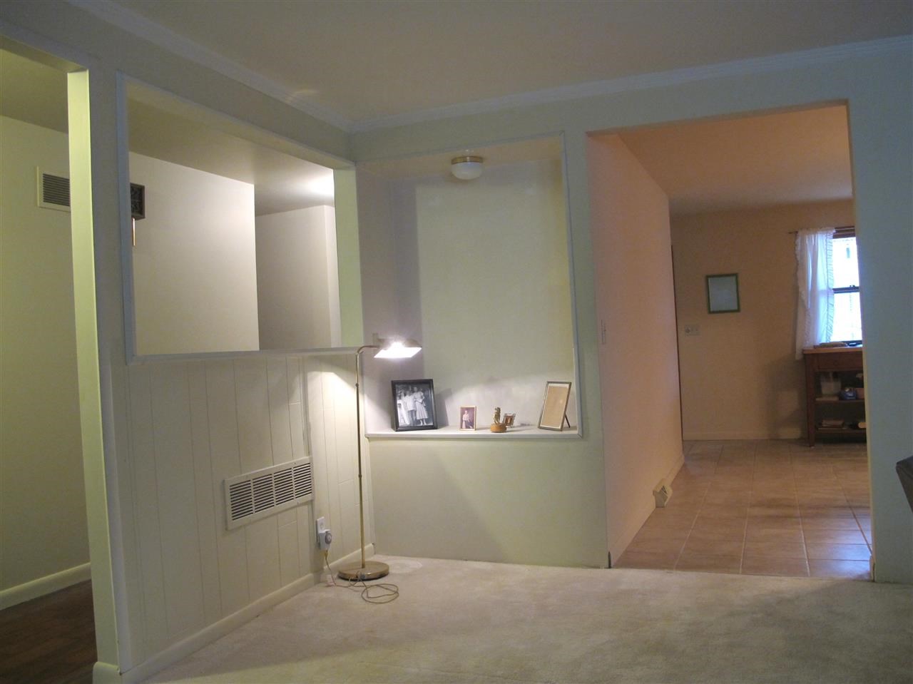 6155 Ferstel Road Newburgh, IN 47630 - Photo 13 of 30