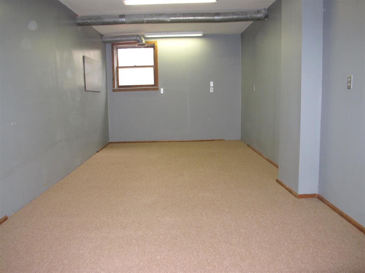 6155 Ferstel Road Newburgh, IN 47630 - Photo 14 of 30