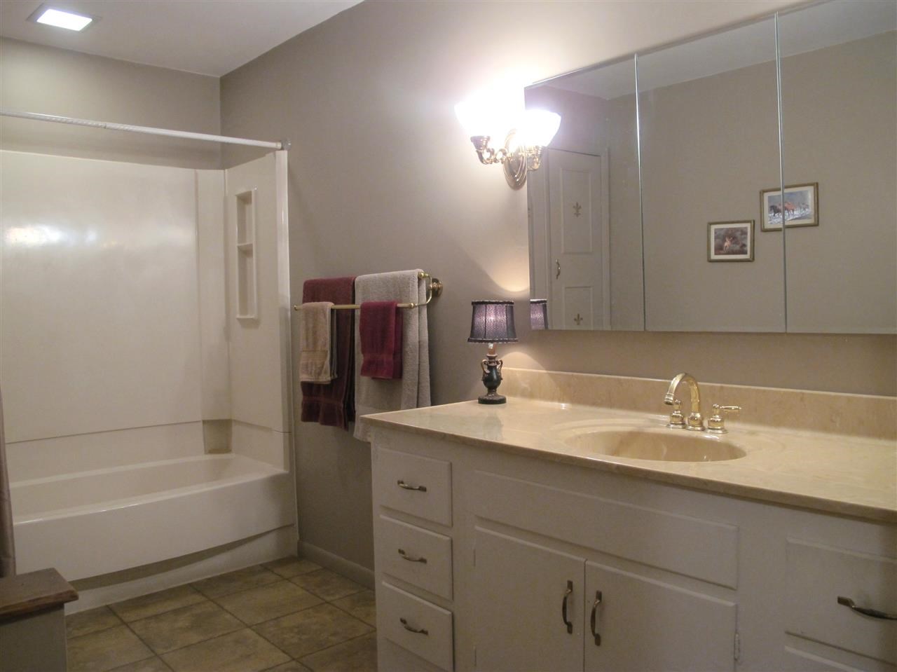 6155 Ferstel Road Newburgh, IN 47630 - Photo 16 of 30