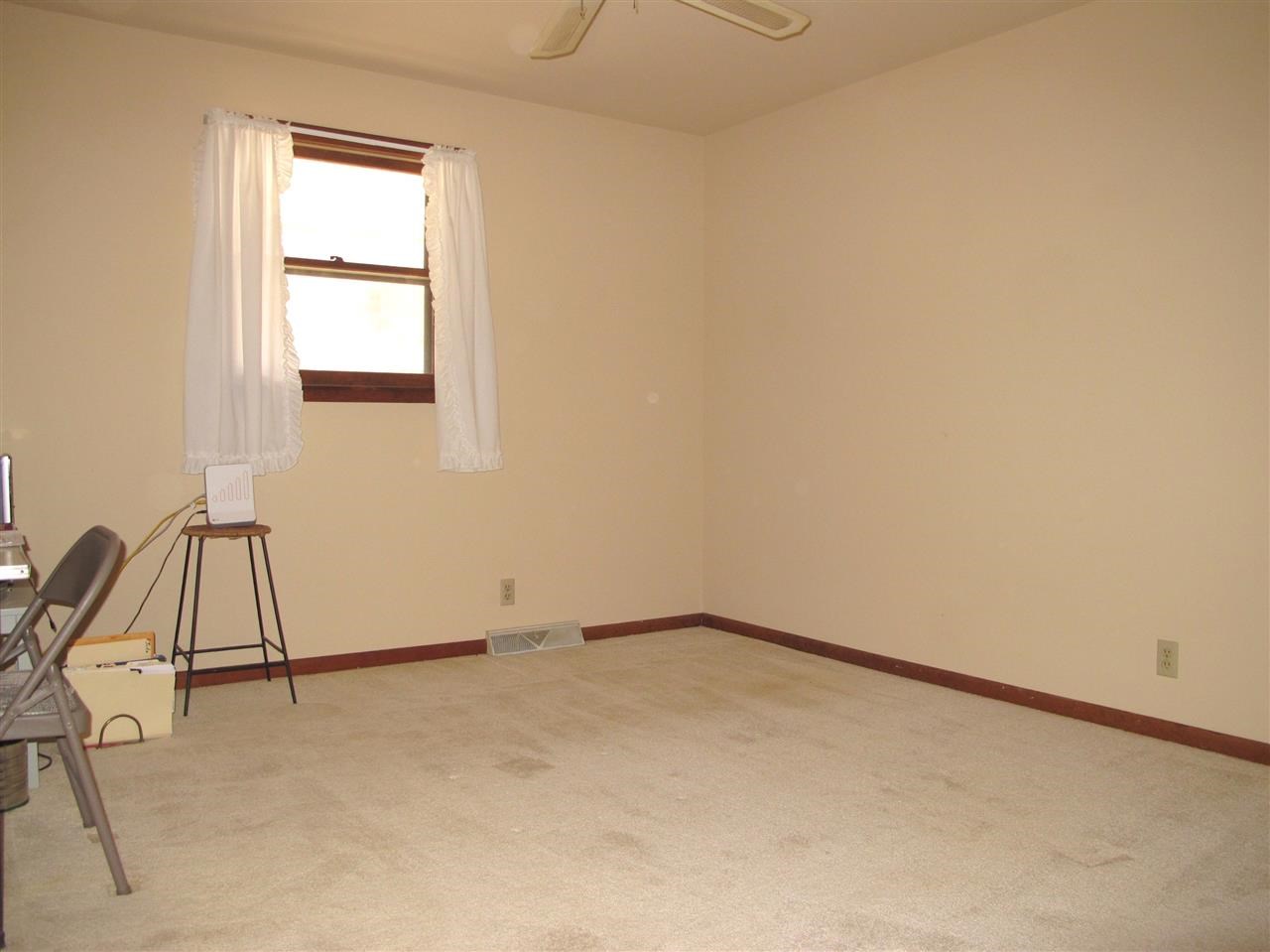 6155 Ferstel Road Newburgh, IN 47630 - Photo 18 of 30