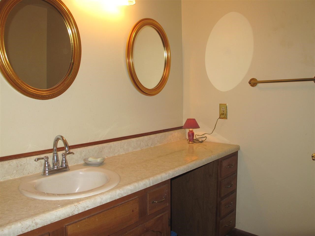 6155 Ferstel Road Newburgh, IN 47630 - Photo 19 of 30
