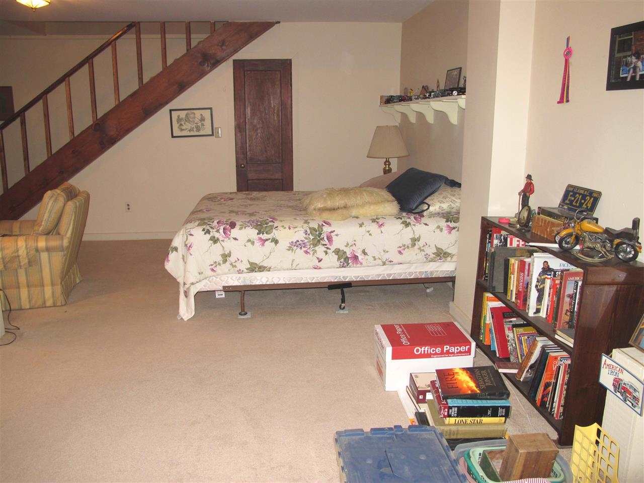 6155 Ferstel Road Newburgh, IN 47630 - Photo 20 of 30