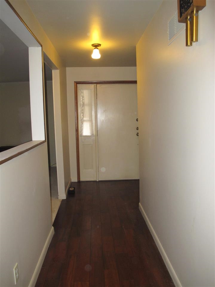 6155 Ferstel Road Newburgh, IN 47630 - Photo 3 of 30