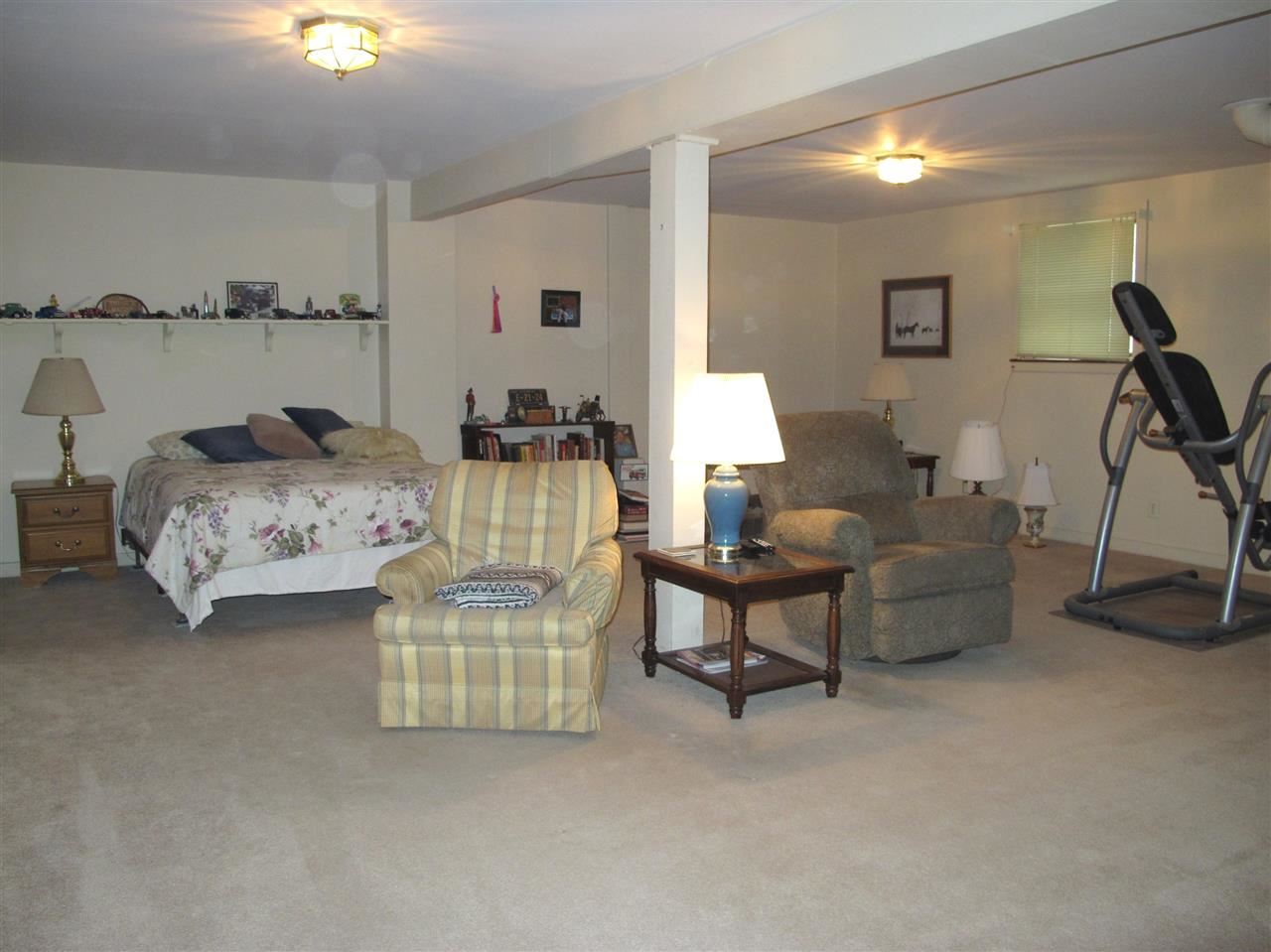 6155 Ferstel Road Newburgh, IN 47630 - Photo 21 of 30