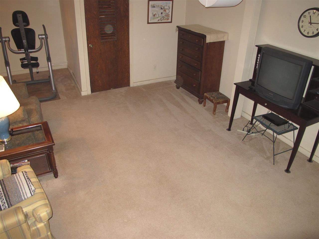 6155 Ferstel Road Newburgh, IN 47630 - Photo 22 of 30