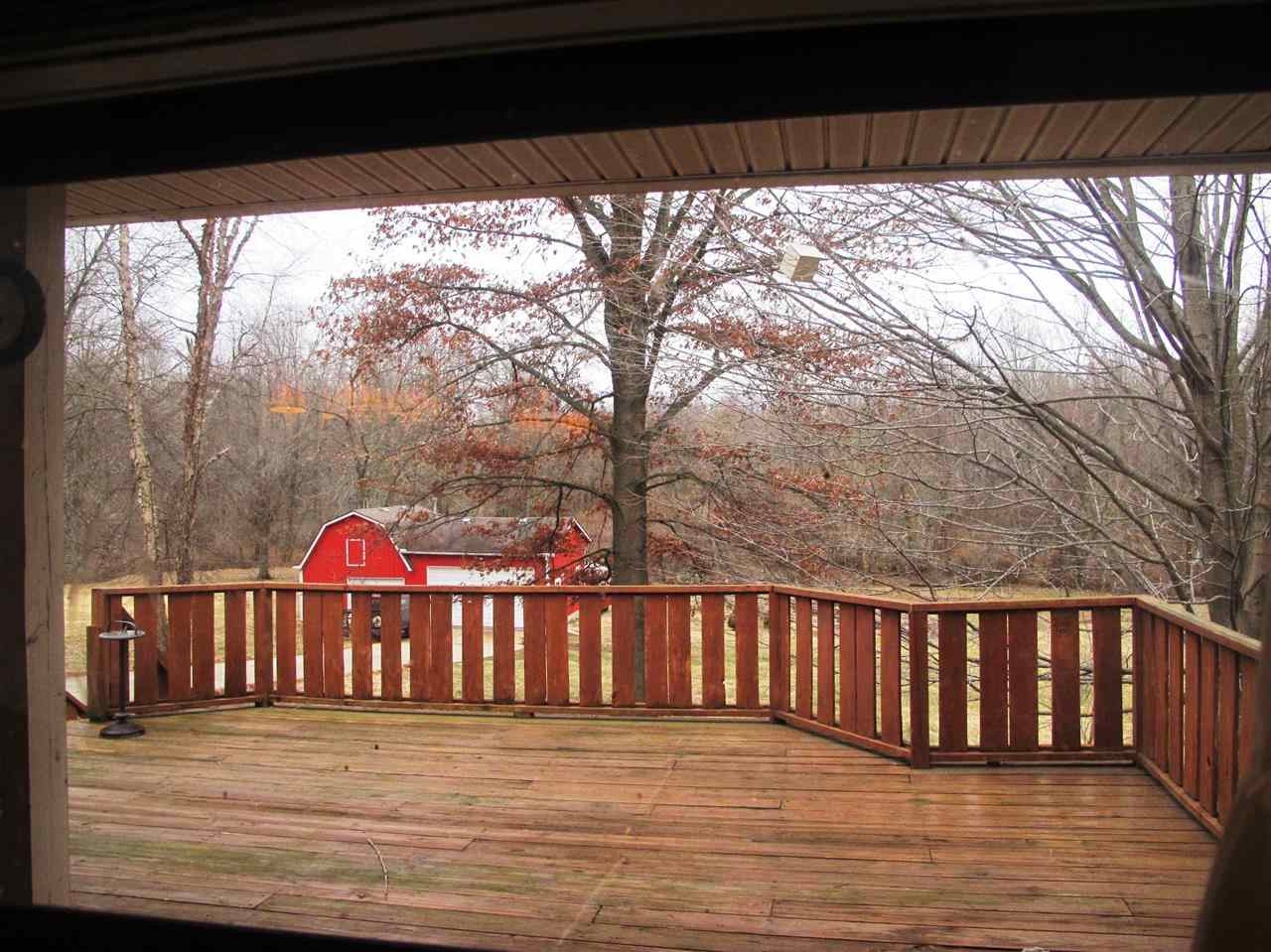 6155 Ferstel Road Newburgh, IN 47630 - Photo 25 of 30