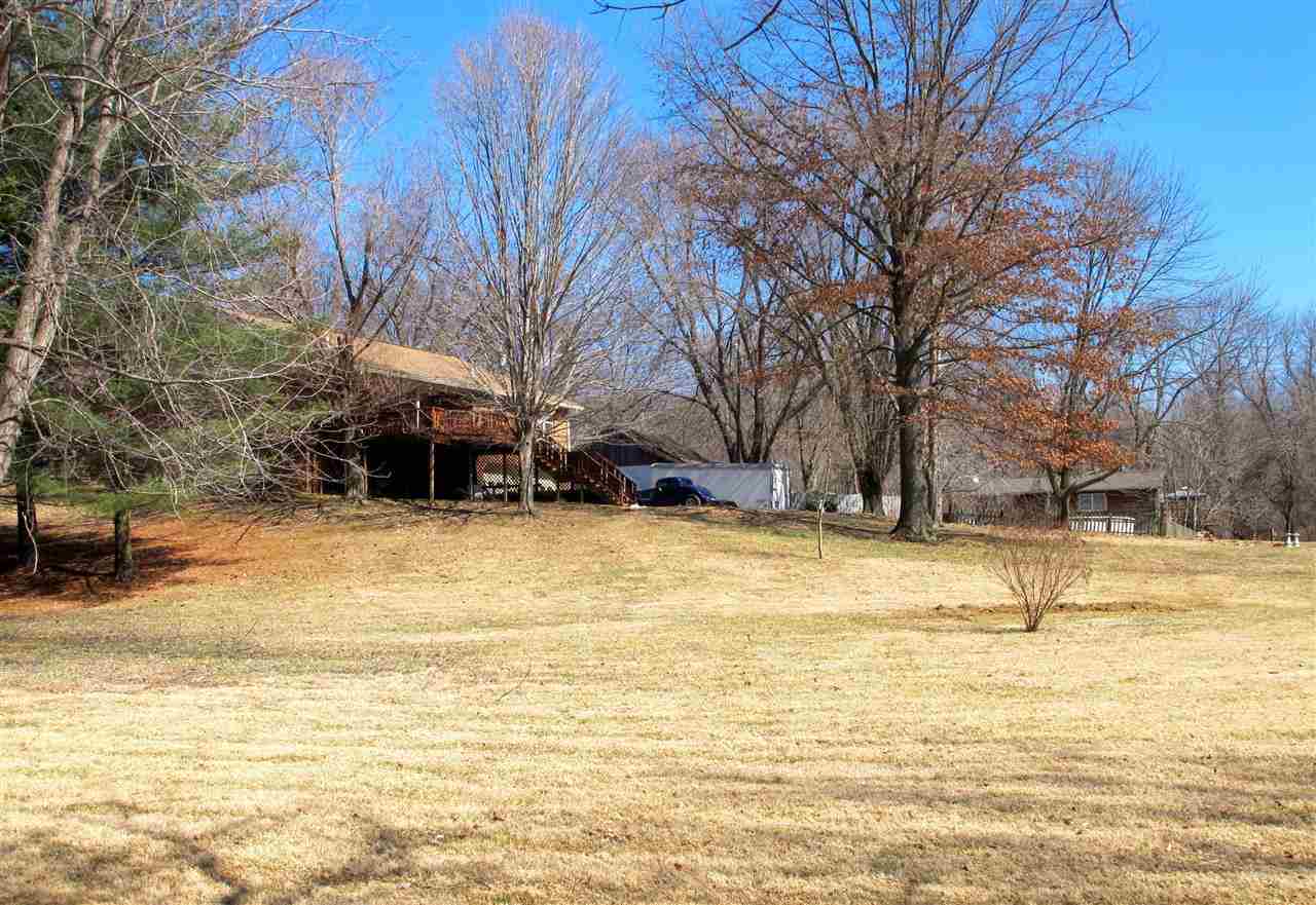 6155 Ferstel Road Newburgh, IN 47630 - Photo 27 of 30