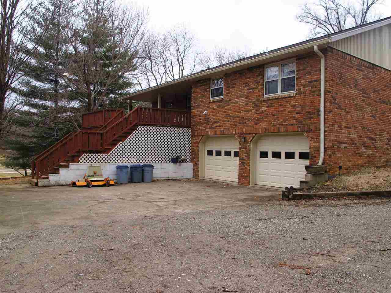 6155 Ferstel Road Newburgh, IN 47630 - Photo 30 of 30