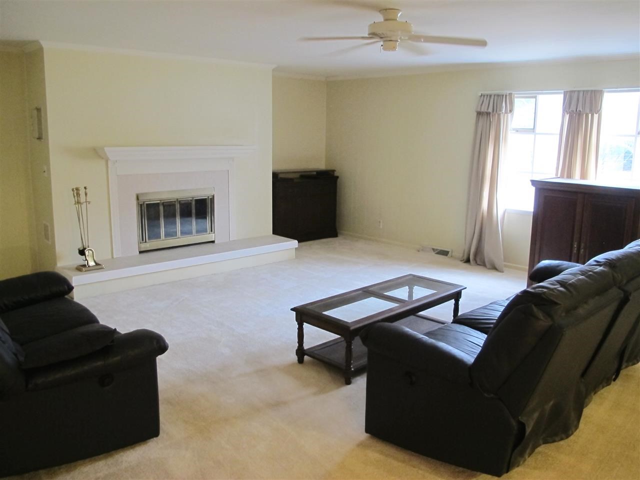 6155 Ferstel Road Newburgh, IN 47630 - Photo 4 of 30