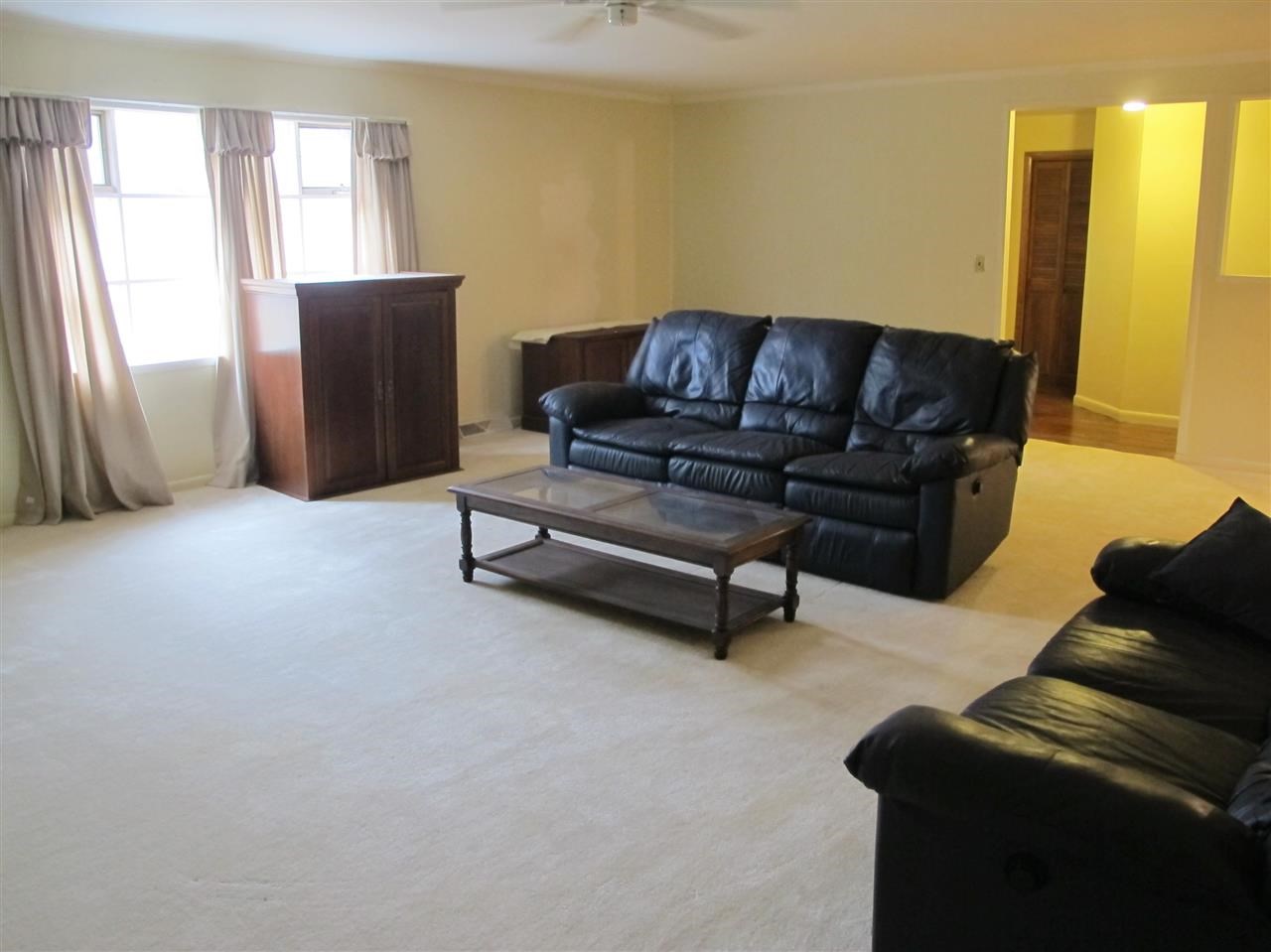 6155 Ferstel Road Newburgh, IN 47630 - Photo 6 of 30