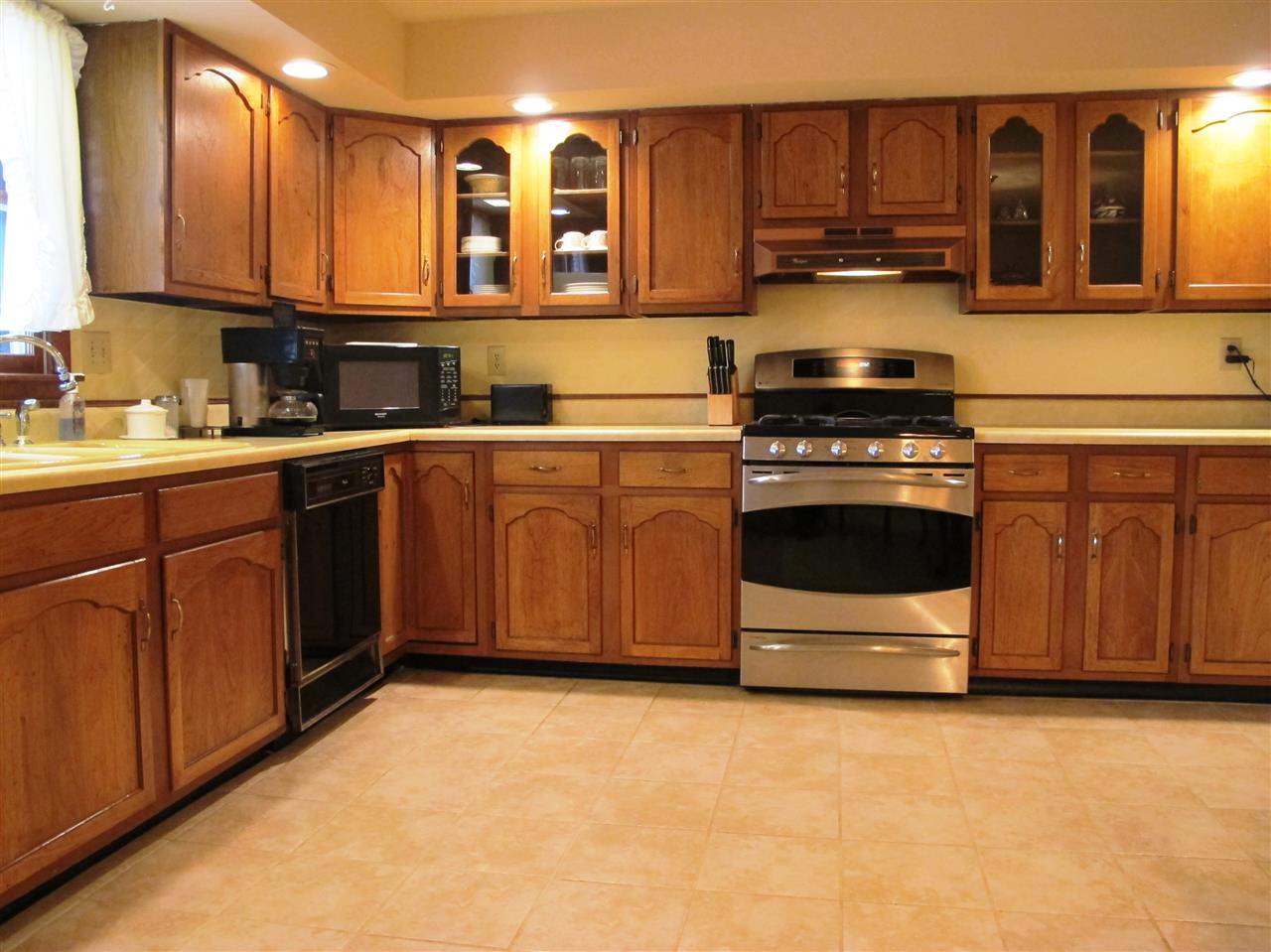 6155 Ferstel Road Newburgh, IN 47630 - Photo 7 of 30
