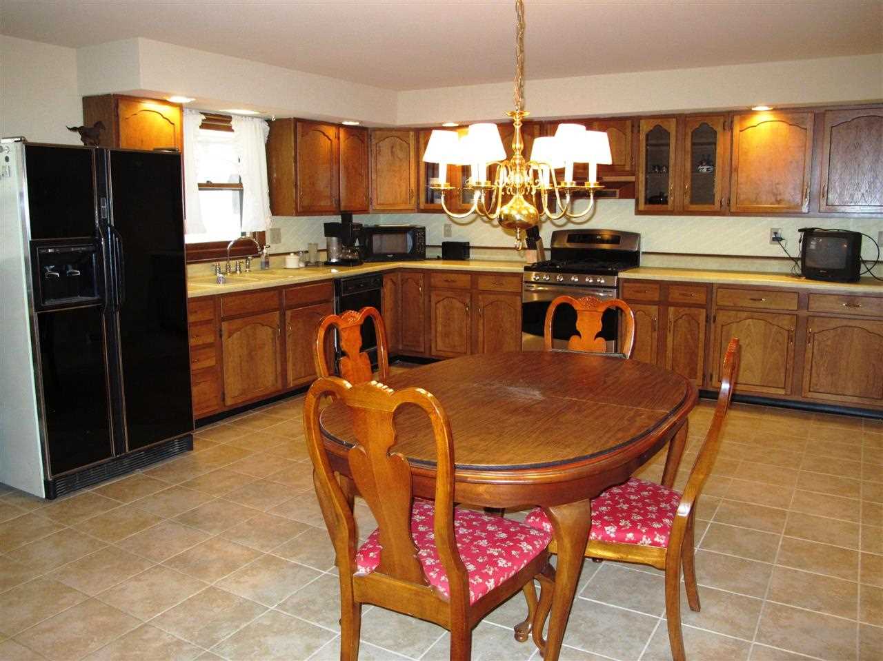 6155 Ferstel Road Newburgh, IN 47630 - Photo 8 of 30