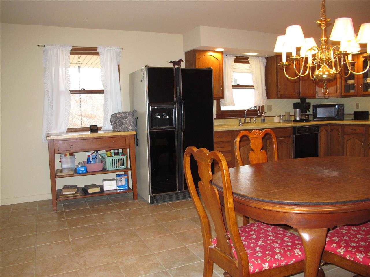6155 Ferstel Road Newburgh, IN 47630 - Photo 9 of 30