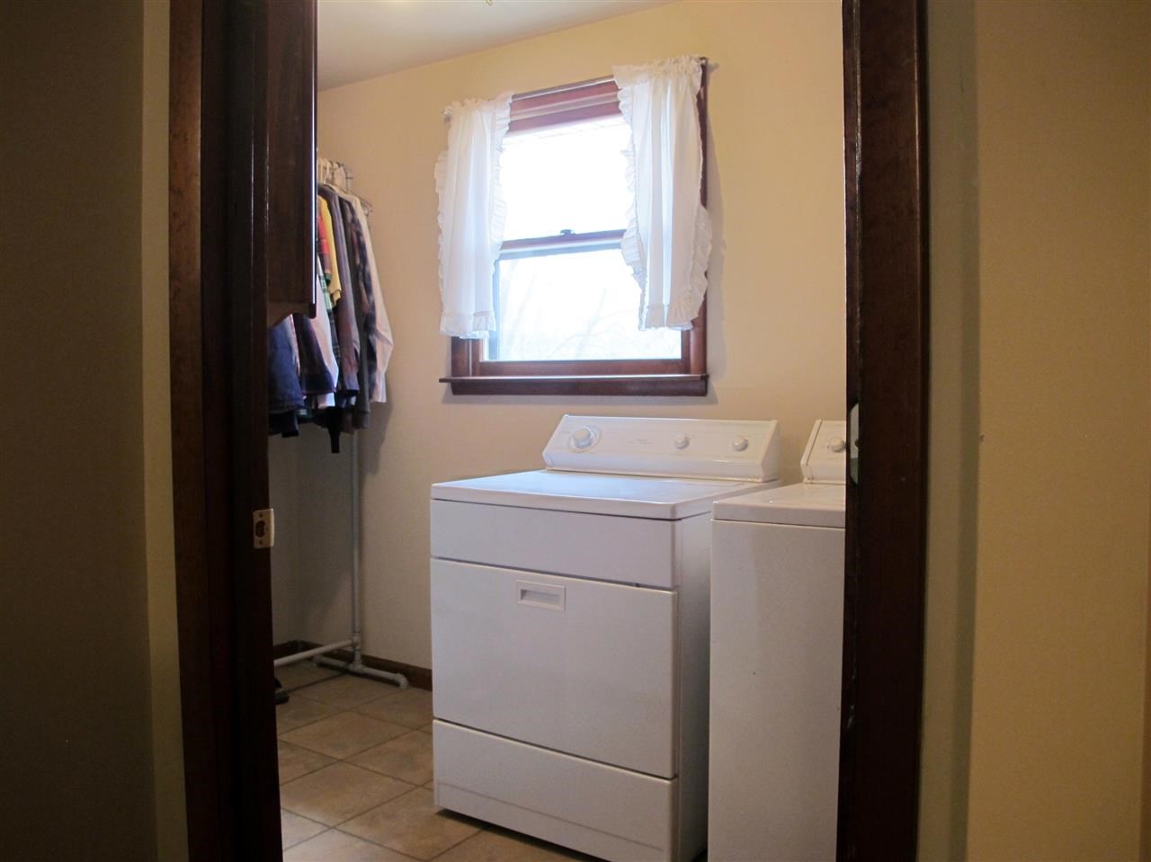 6155 Ferstel Road Newburgh, IN 47630 - Photo 10 of 30
