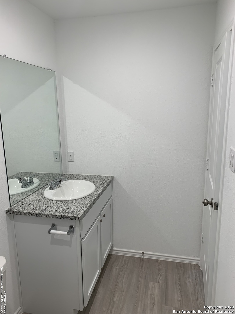 20314 Andesine Ridge San Antonio, TX 78264 - Photo 14 of 15 Gallery Image 14