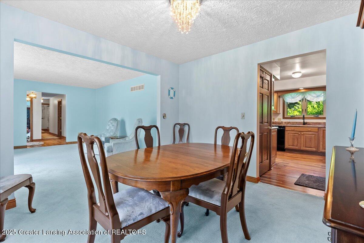 9550 Alward Road Laingsburg, MI 48848 - Photo 7 of 42 27-Media Jett - 21