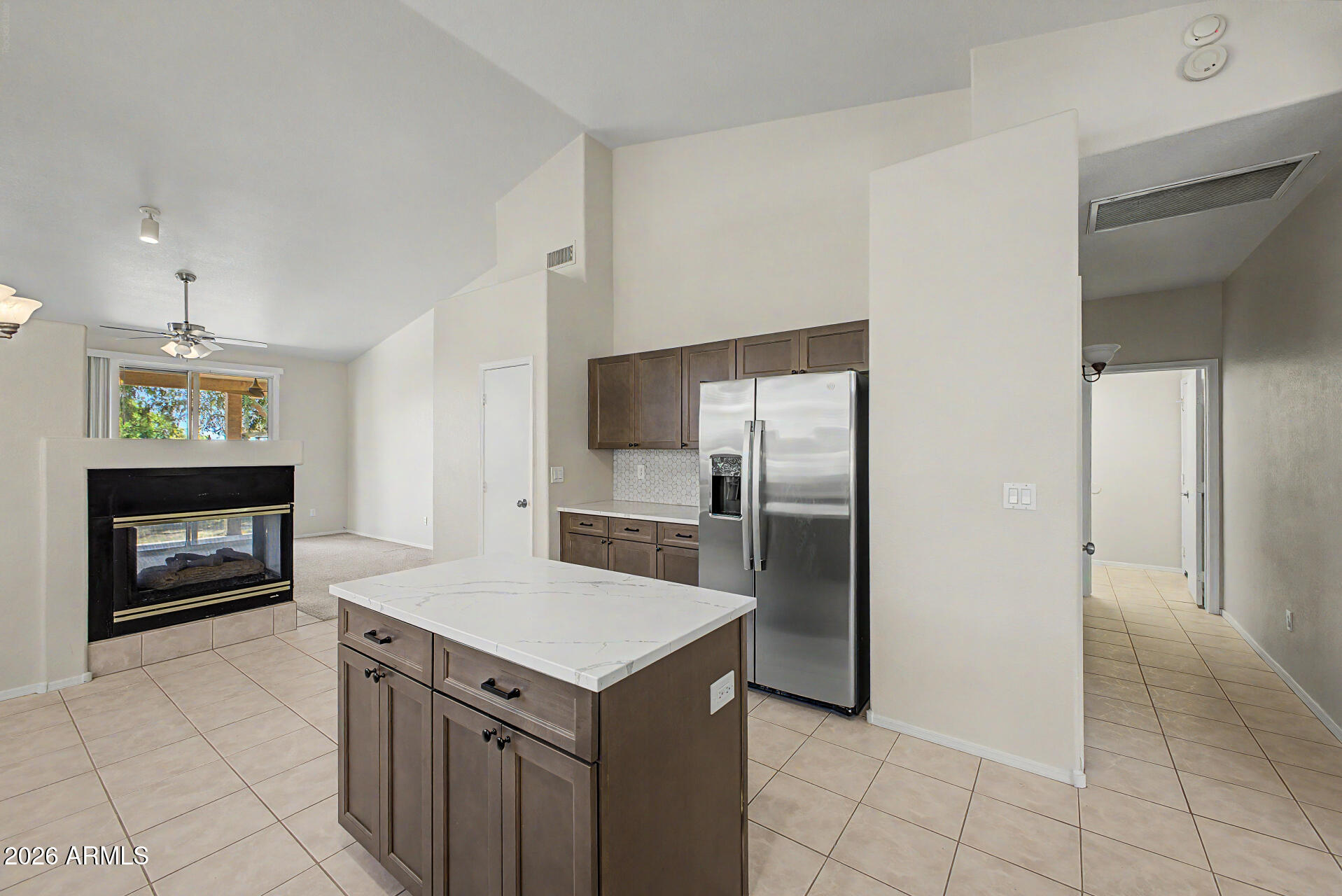4545 East Rowel Road Phoenix, AZ 85050 - Photo 11 of 36 16-Rowel