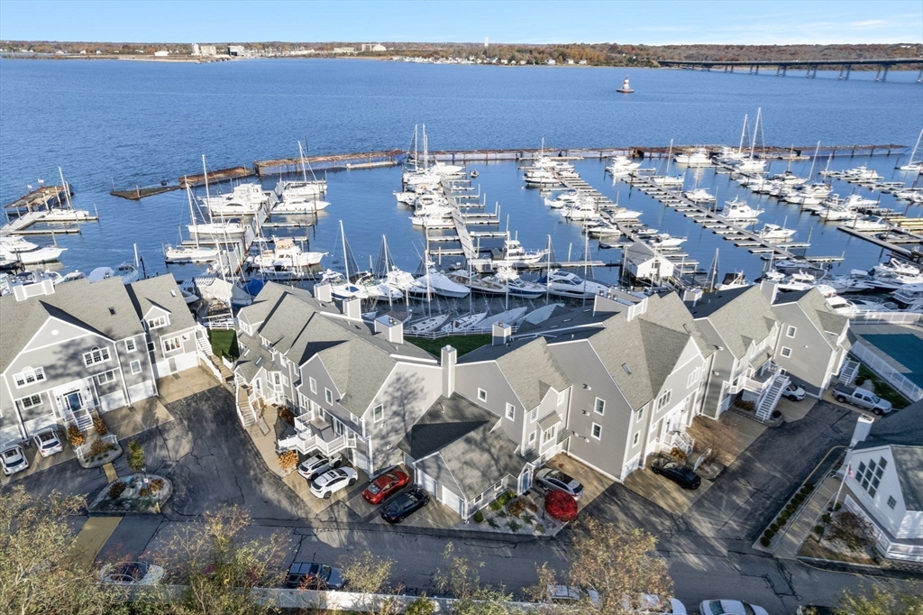 700 Shore Drive, Unit 6604 Fall River, MA 02721 - Photo 24 of 32