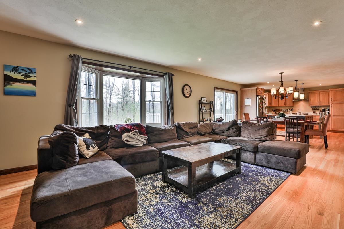 21 Ames Road Brookline, NH 03033 - Photo 11 of 37 Gallery Image 11