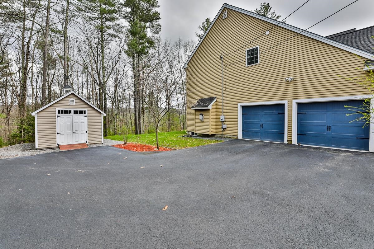 21 Ames Road Brookline, NH 03033 - Photo 13 of 37 Gallery Image 13