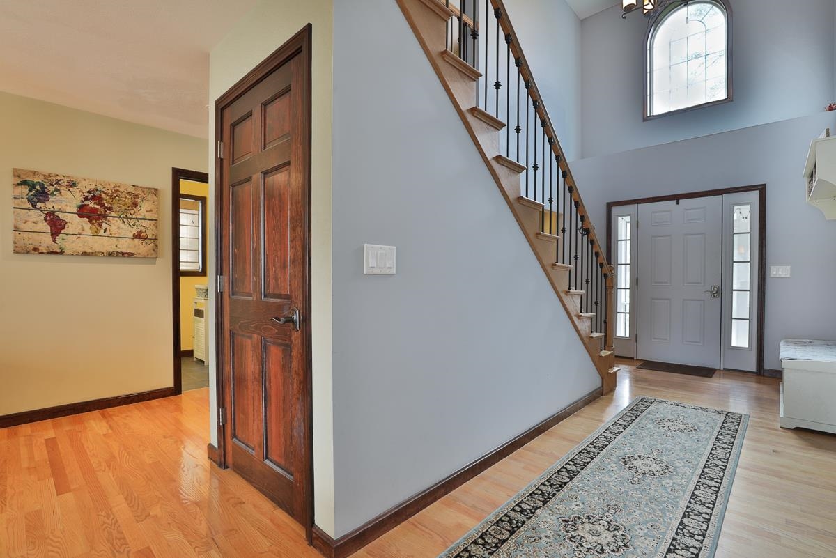 21 Ames Road Brookline, NH 03033 - Photo 14 of 37 Gallery Image 14