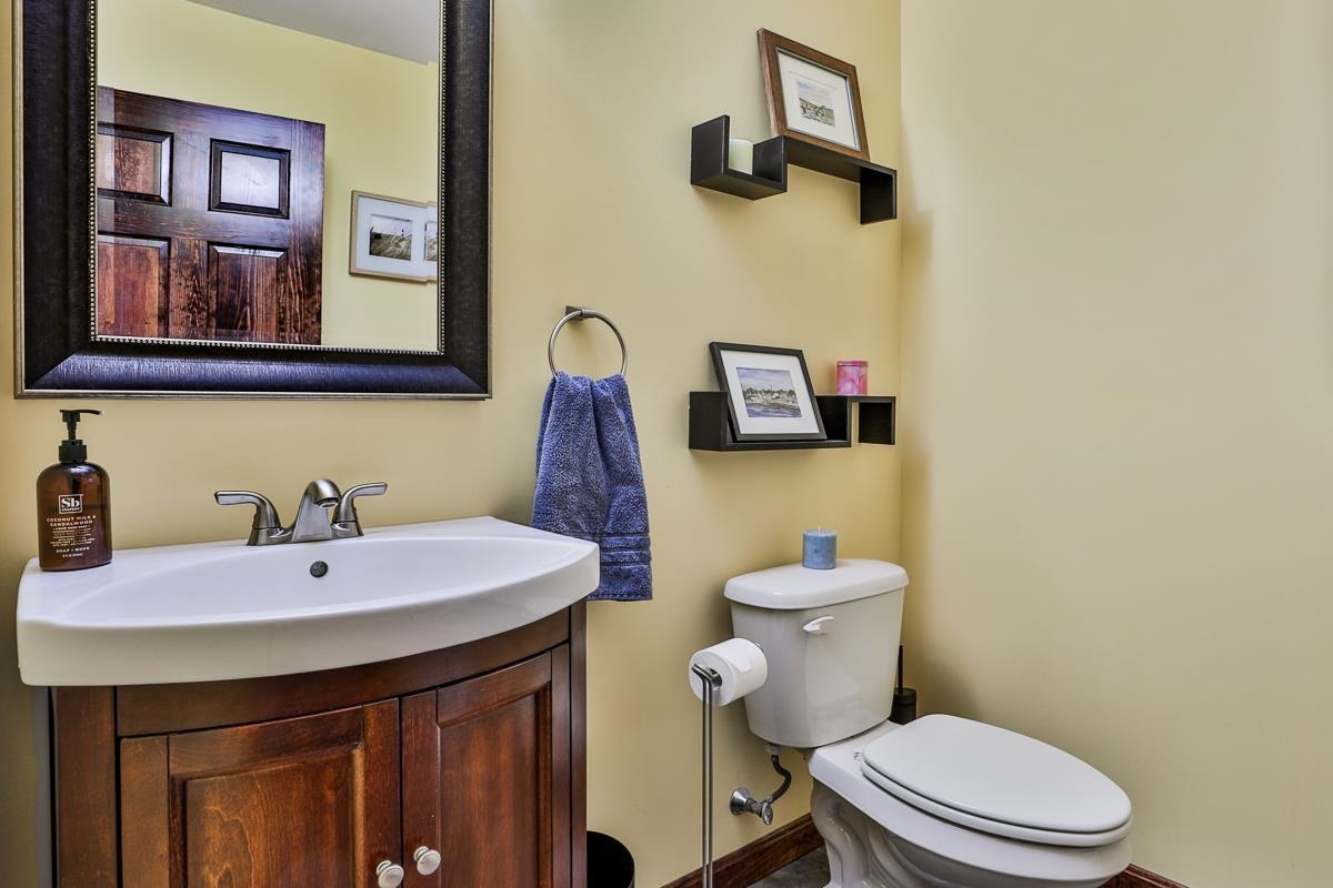 21 Ames Road Brookline, NH 03033 - Photo 15 of 37 Gallery Image 15