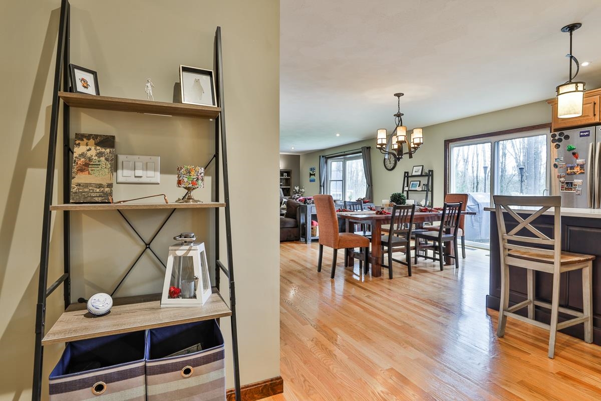 21 Ames Road Brookline, NH 03033 - Photo 16 of 37 Gallery Image 16