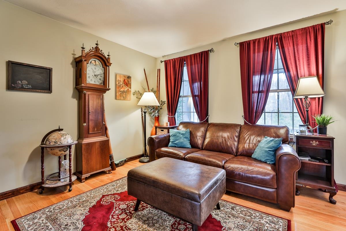 21 Ames Road Brookline, NH 03033 - Photo 19 of 37 Gallery Image 19