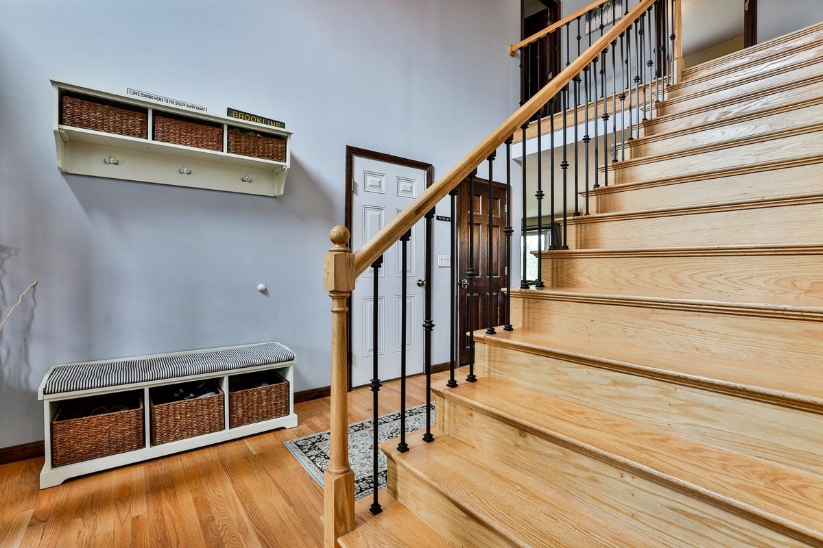 21 Ames Road Brookline, NH 03033 - Photo 20 of 37 Gallery Image 20
