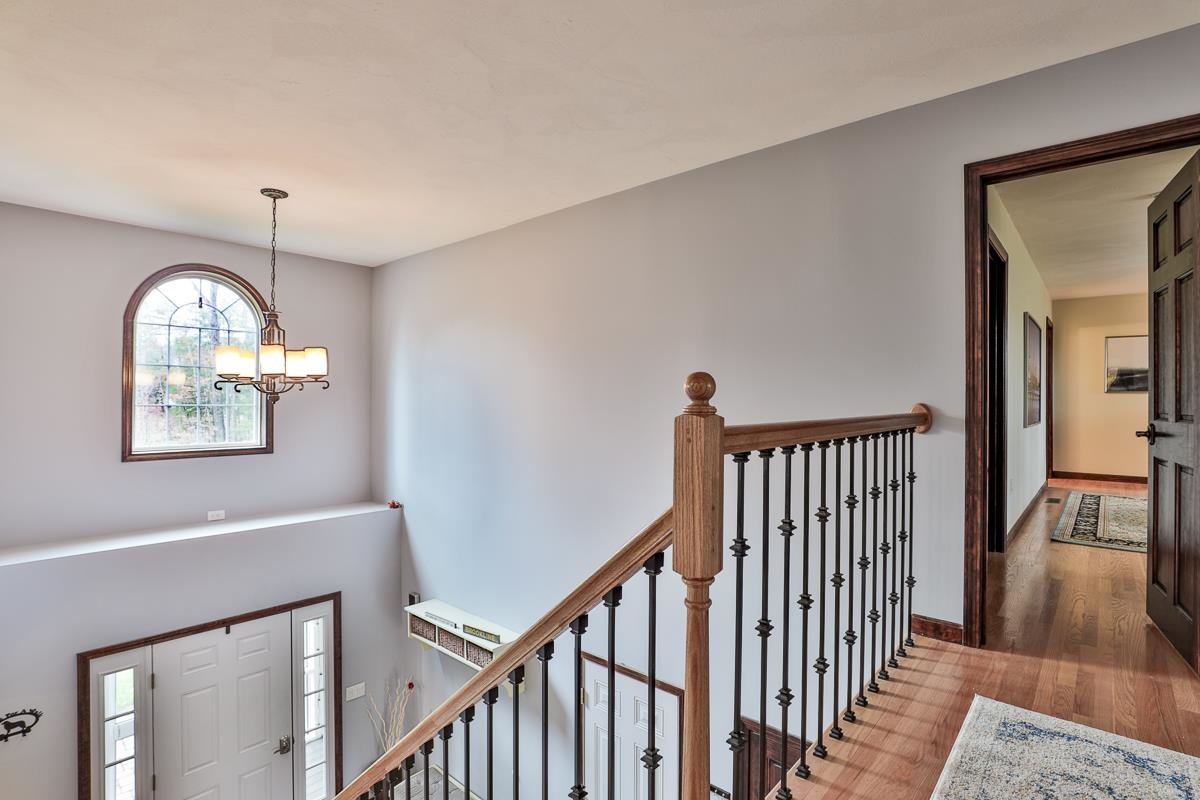 21 Ames Road Brookline, NH 03033 - Photo 21 of 37 Gallery Image 21