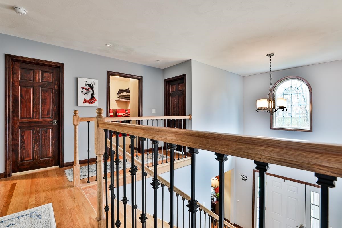 21 Ames Road Brookline, NH 03033 - Photo 22 of 37 Gallery Image 22