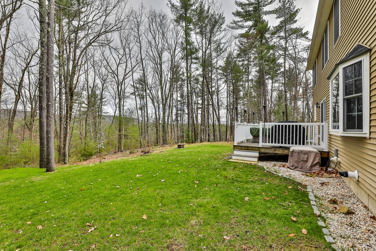 21 Ames Road Brookline, NH 03033 - Photo 35 of 37 Gallery Image 35