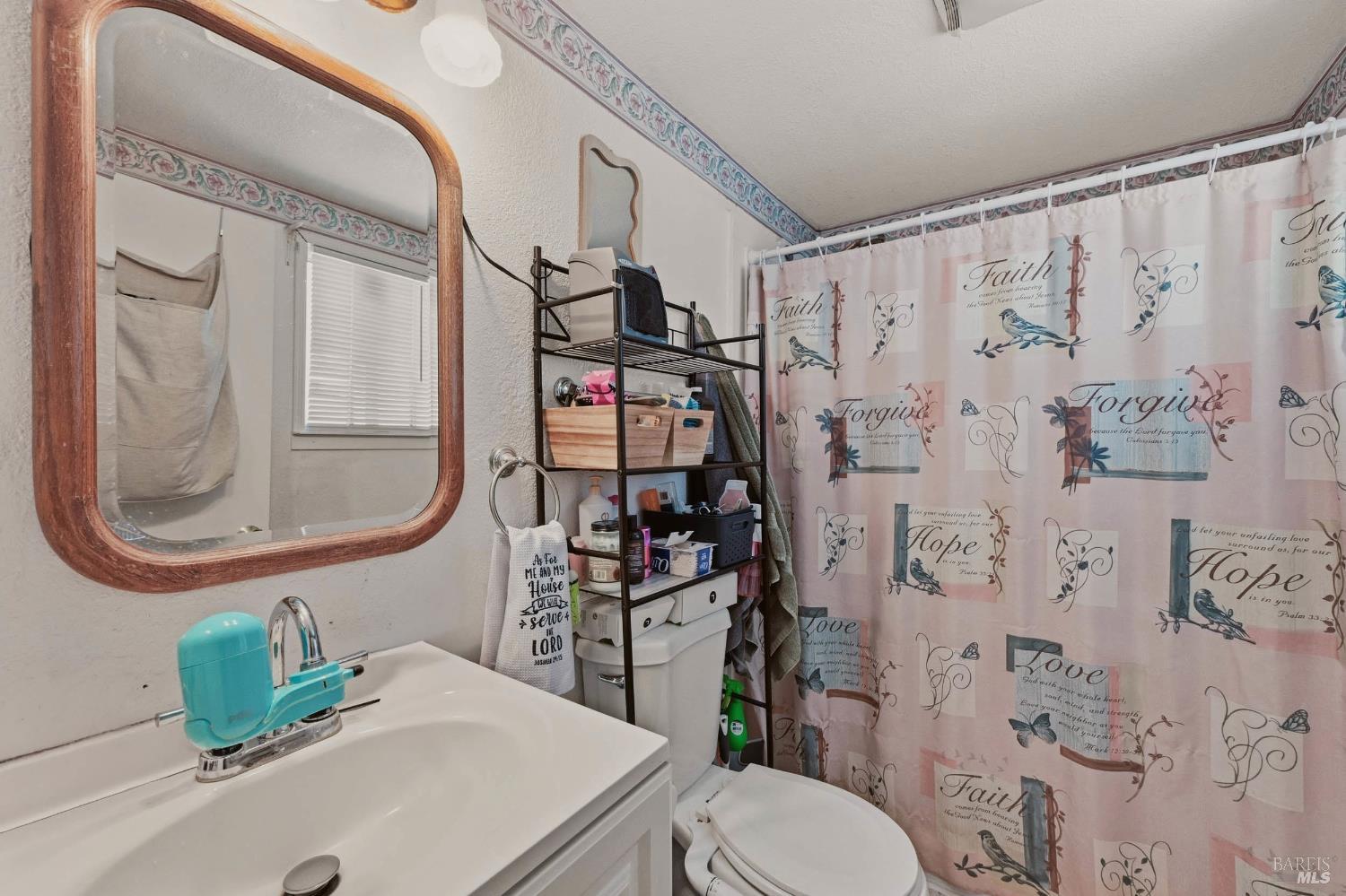 52 Mallard Court Napa, CA 94559 - Photo 14 of 55