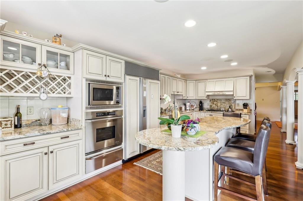 238 Berkeley Way Monroeville, PA 15146 - Photo 21 of 50