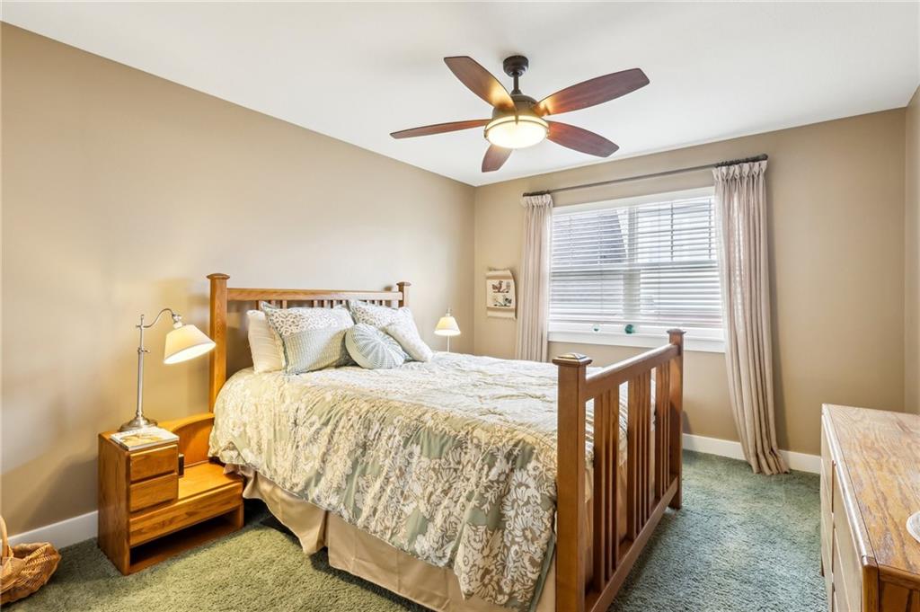 238 Berkeley Way Monroeville, PA 15146 - Photo 24 of 50