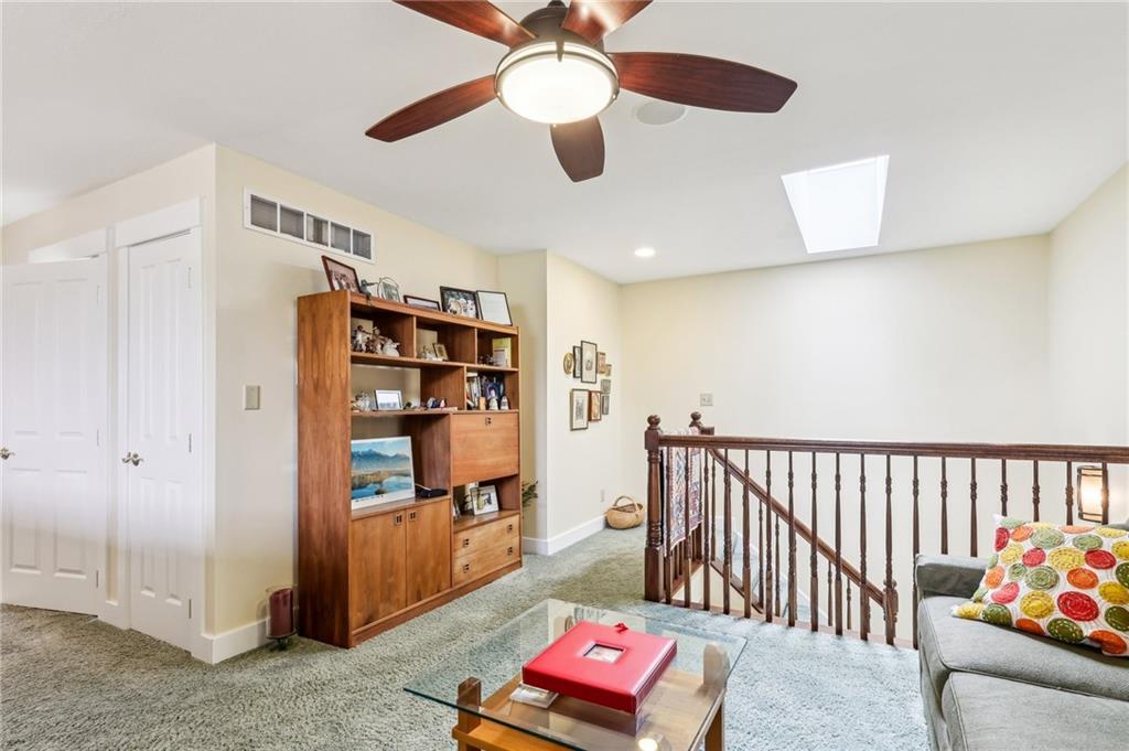 238 Berkeley Way Monroeville, PA 15146 - Photo 33 of 50
