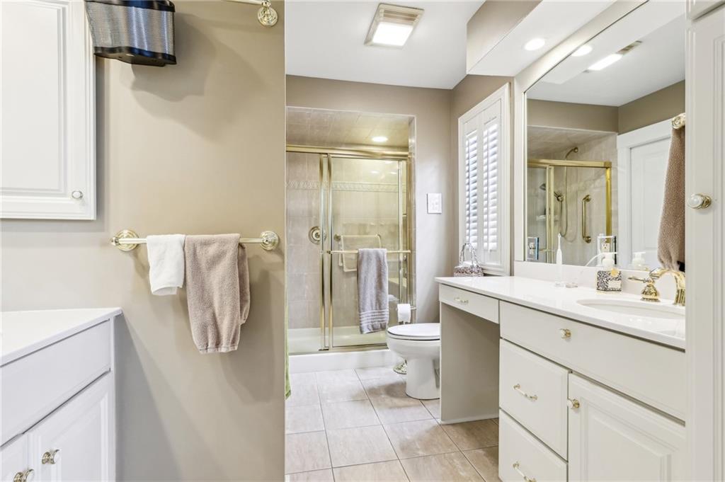 238 Berkeley Way Monroeville, PA 15146 - Photo 43 of 50