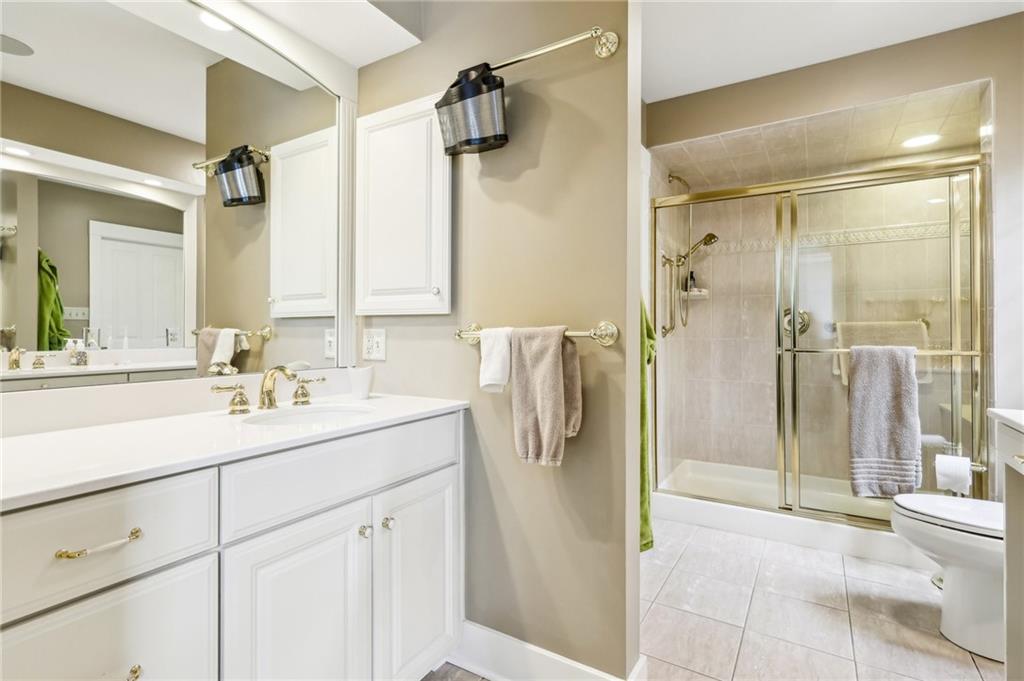 238 Berkeley Way Monroeville, PA 15146 - Photo 44 of 50