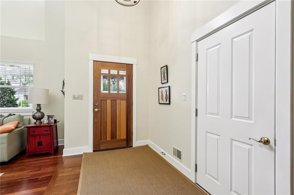 238 Berkeley Way Monroeville, PA 15146 - Photo 7 of 50