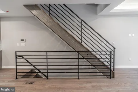 $849,000 | 2233 Kimball Street, Philadelphia, PA 19146