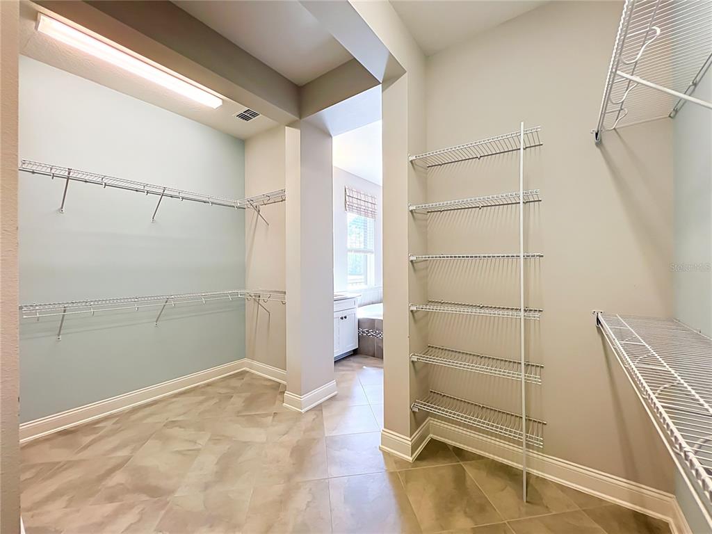 9646 Reymont Street Orlando, FL 32827 - Photo 57 of 74