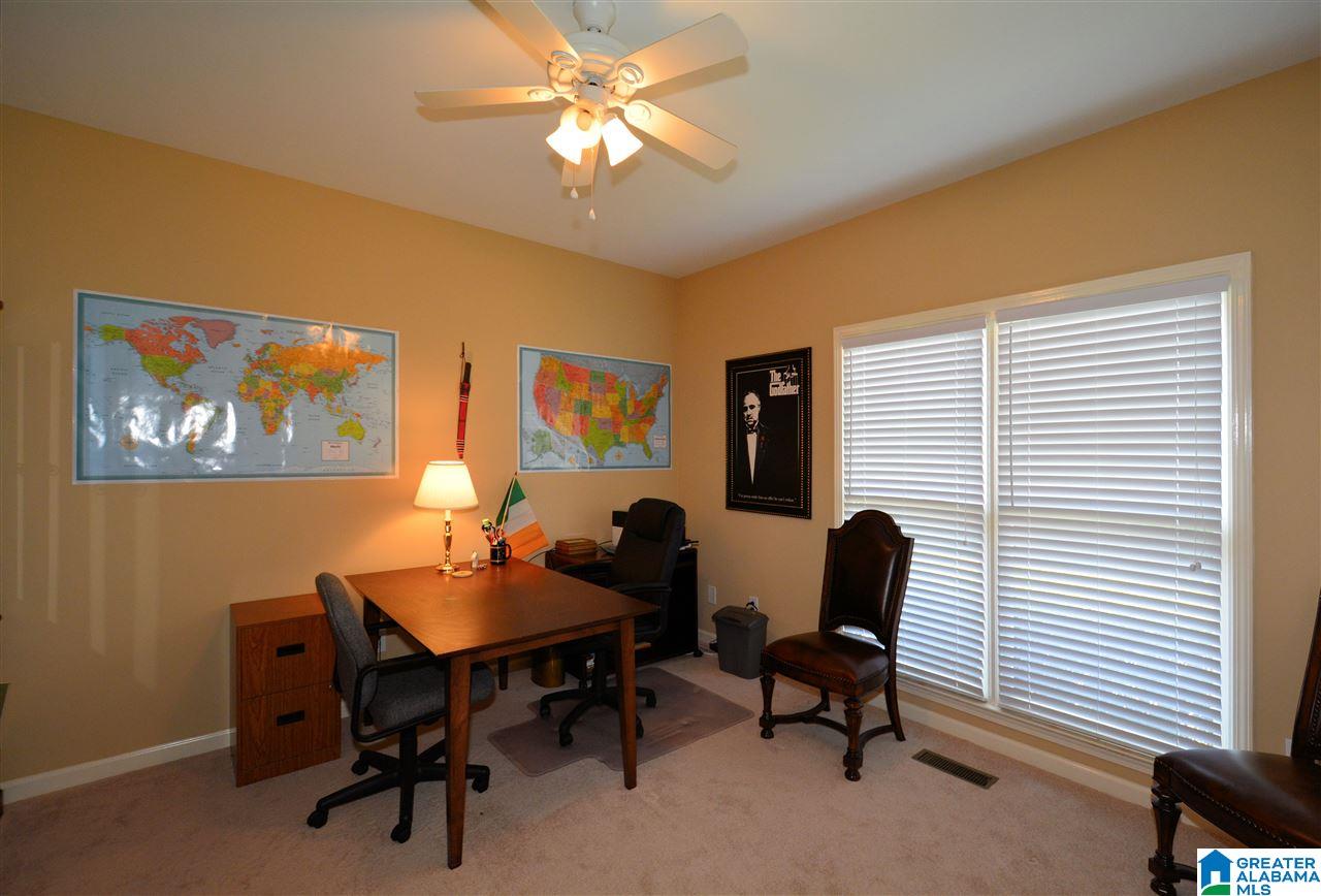 854 Meadow Ridge Lane, Unit 32 Birmingham, AL 35242 - Photo 30 of 37