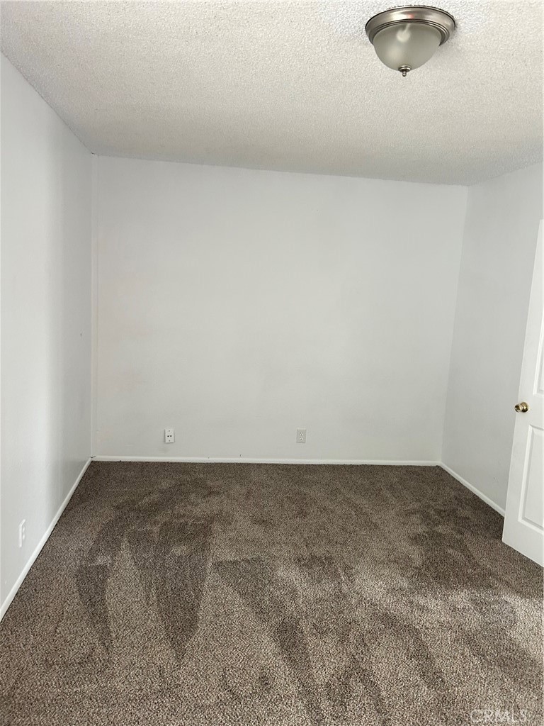 7303 Exeter Street, Unit 212 Paramount, CA 90723 - Photo 9 of 12