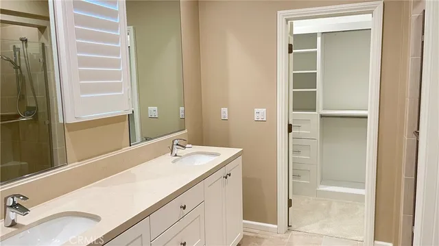 $4,200 | 155 Bishop Landing, Irvine, CA 92620