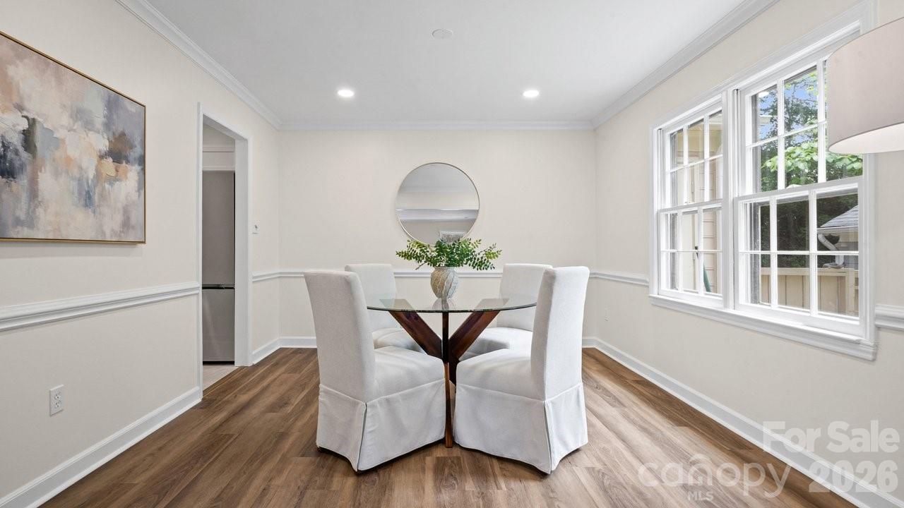 2703 Quailrush Road Charlotte, NC 28226 - Photo 6 of 40 Gallery Image 6