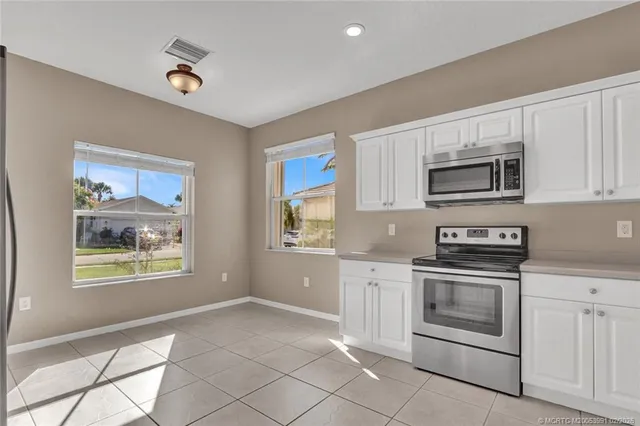 $350,000 | 873 Southwest Rocky Bayou Terrace, Port St. Lucie, FL 34986