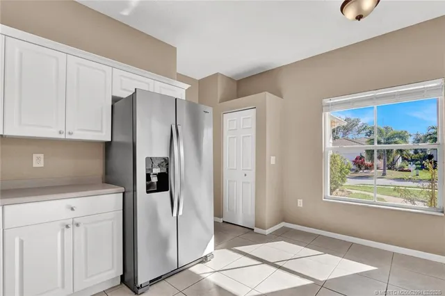 $350,000 | 873 Southwest Rocky Bayou Terrace, Port St. Lucie, FL 34986